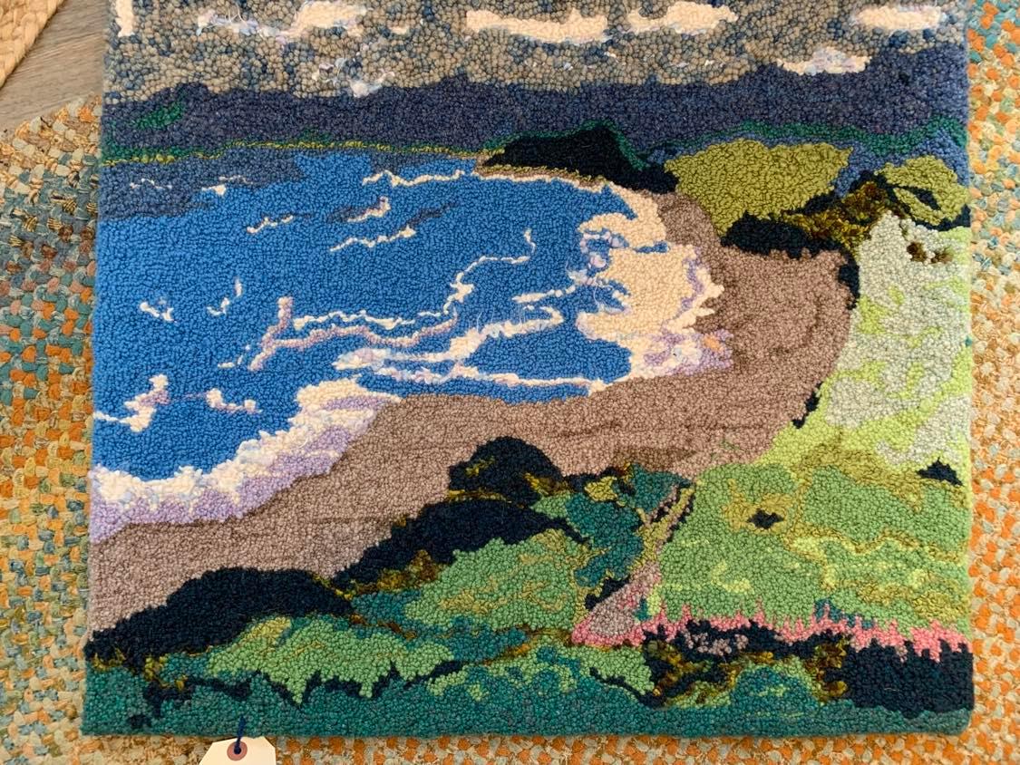 Inverness Beach  SOLD
